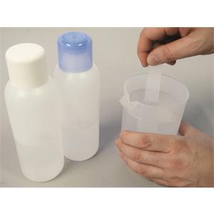 RAYGEL 2X500ML TRANSPARENTE