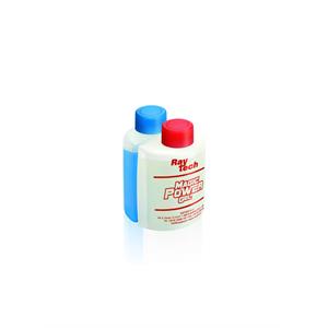 MAGIC POWER GEL REUTIL 250ML