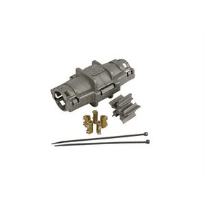 L6 UNIAO C/LIGADOR 5X1,5-6MM2