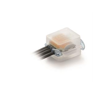 GELBOX PASCAL 6 MP LIG5F