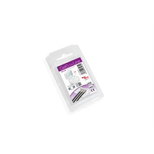 GELBOX KELVIN 45X45X30 BLISTER