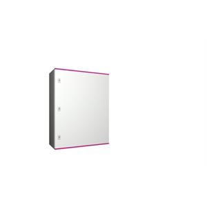 1480000 CX PL L800XA1000XP300