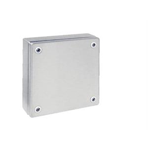 1523010 KL CX BORNES INOX1-430