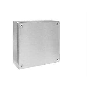 1526010 KL CX INOX 300X300X120