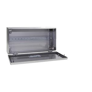 1558010 BG CX BUS 400X200X123