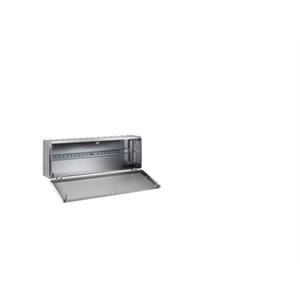 1559010 BG CX BUS 600X200X123