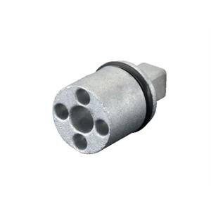 2307000 SZ SIST FECHO FIAT 27M