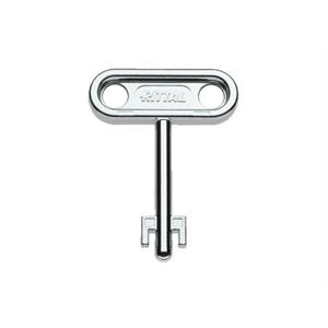 2308000 SZ CHAVE ARMS FIAT