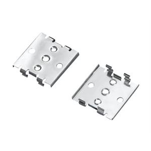 2309000 SZ CLIPE MONT TRILHO S
