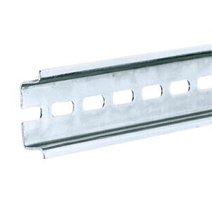 2314000 SZ CARRIL SOPORTE KL A