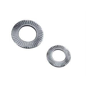 2335000 SZ ANILHA DENTADA CONT