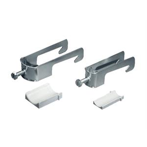 2354000 SZ ABRAC METALANGULAR