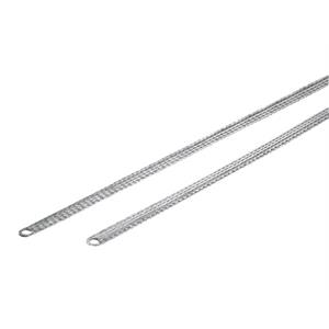 2412325 CORD PLANA ATERR M8 30