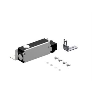 2419000 SZ TRAVAMENTO SEG 120V