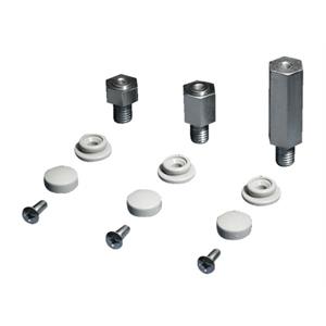 2423000 SZ DIST PTETO 20MM