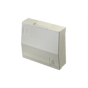 2446000 SZ CX PARA DISQUETES