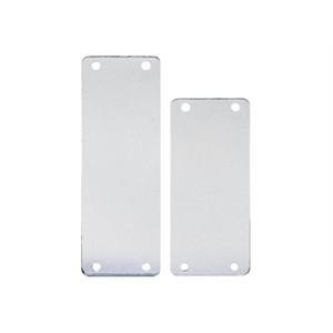 2477000 SZ PLACA DE COB DE PAS