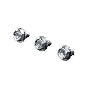 2504000 PARAFSEXTAVADO EMB 300