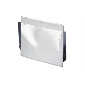 2510000 SZ PORTA DESENHOS PLAS