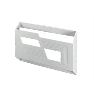 2515000 SZ PORTA DESENHOS PLAS