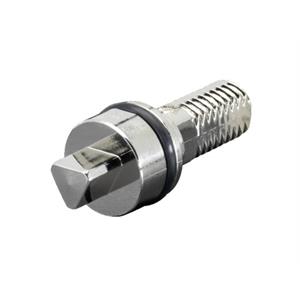 2528000 SZ BOMBIN TRIANGULAR 8
