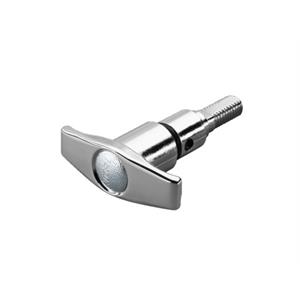 2536000 PUNHO EXECUCAO C S JOG