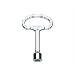 2546000 SZ CHAVE TRIANGULAR 8M
