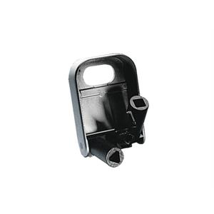 2549000 CHAVE UNIVERSAL ARM