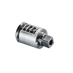 2571000 MIOLO FECHO AE N 3524