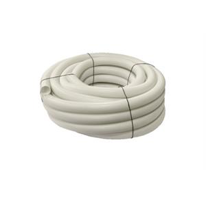 2590000 SZ TUBO PCABO DIAM 48M