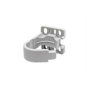 2591000 SZ CONDUITE E SUPCON D