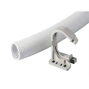 2594000 SZ CONDUITE E SUPCOND