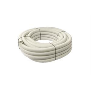 2596000 SZ TUBO CONDUTOR CABOS