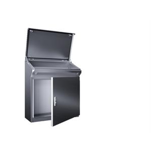 2683600 AP 600X960X400480 INOX