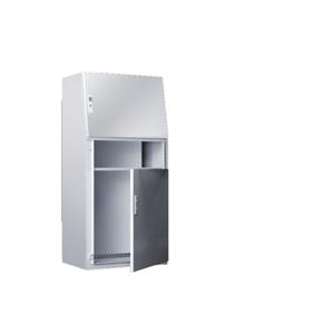 2694500 AP VERTICAL 600X1300X5