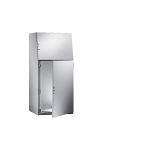 2695500 AP UNIVERSAL 600X1300X