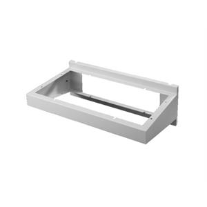2696500 AP FRONTAL 600X200X350