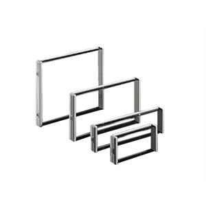 2782000 FT TAPA PLASTICA 6UA 5