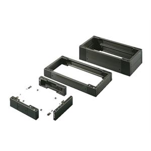 2807200 SO BASE SOLEIRA 100MM