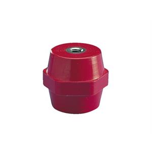 3031000 SV BUJAO ISOLADPSISTBA