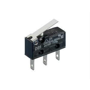 3071000 SV MICROINTERR