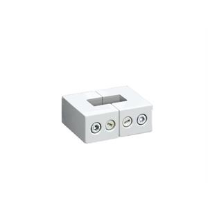 3079000 SUP UNIVERSAL