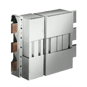 3090000 SV COB DE SIST 100X11