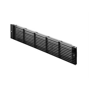 3176000 GRADE FRONTAL SAIDA 2U