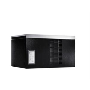 3248000 SK INTERCAMBIADPTECTO