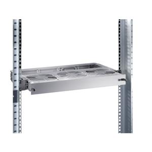 3355100 GUIA VENT MODUL