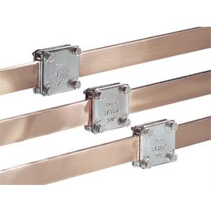 3559000 PLACA BARRAS 40X10