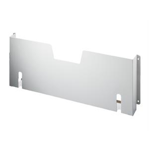 4114000 PORTA-DESENHO EM CHAPA