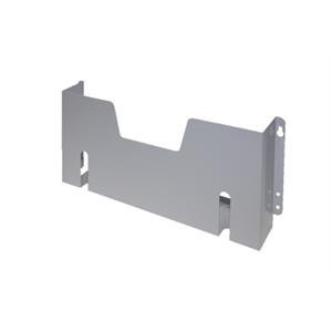 4116000 TS PORTA DOCUMENTO C60