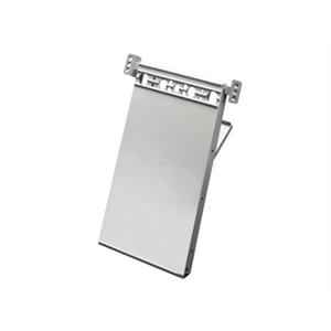 4120000 PS PRANCHETA PORTA ESQ